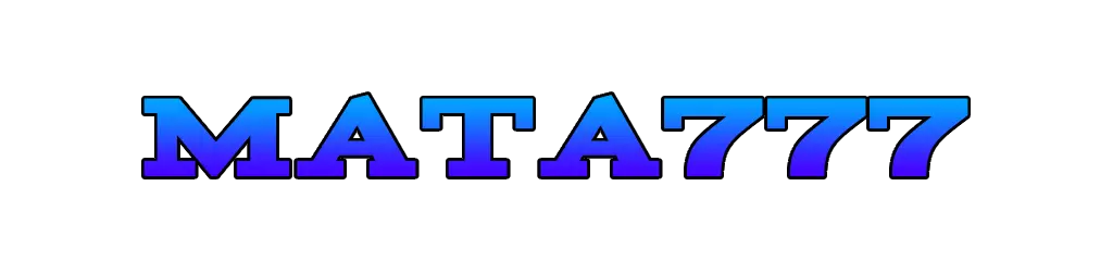 MATA777